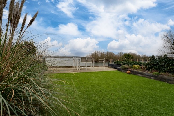 Medium property photo - Giese Pan 45, 6987 ED Giesbeek